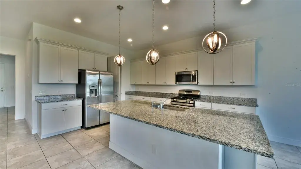 Property for sale at 9152 OLMO COURT, DAVENPORT, FL, 33897