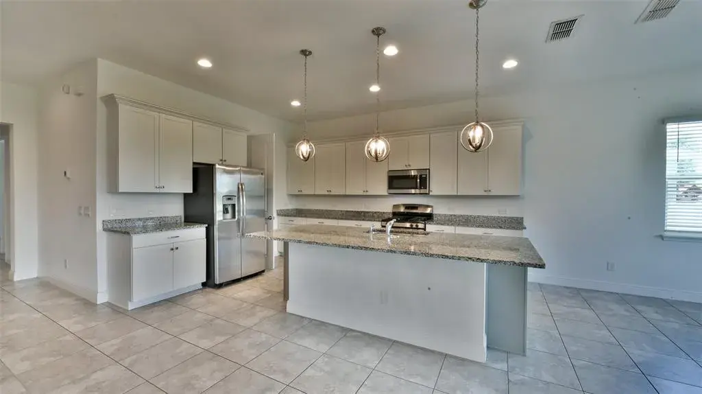Property for sale at 9152 OLMO COURT, DAVENPORT, FL, 33897