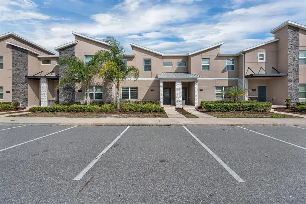 Property for sale at 2958 PROTAGONIST STREET, KISSIMMEE, FL, 34746