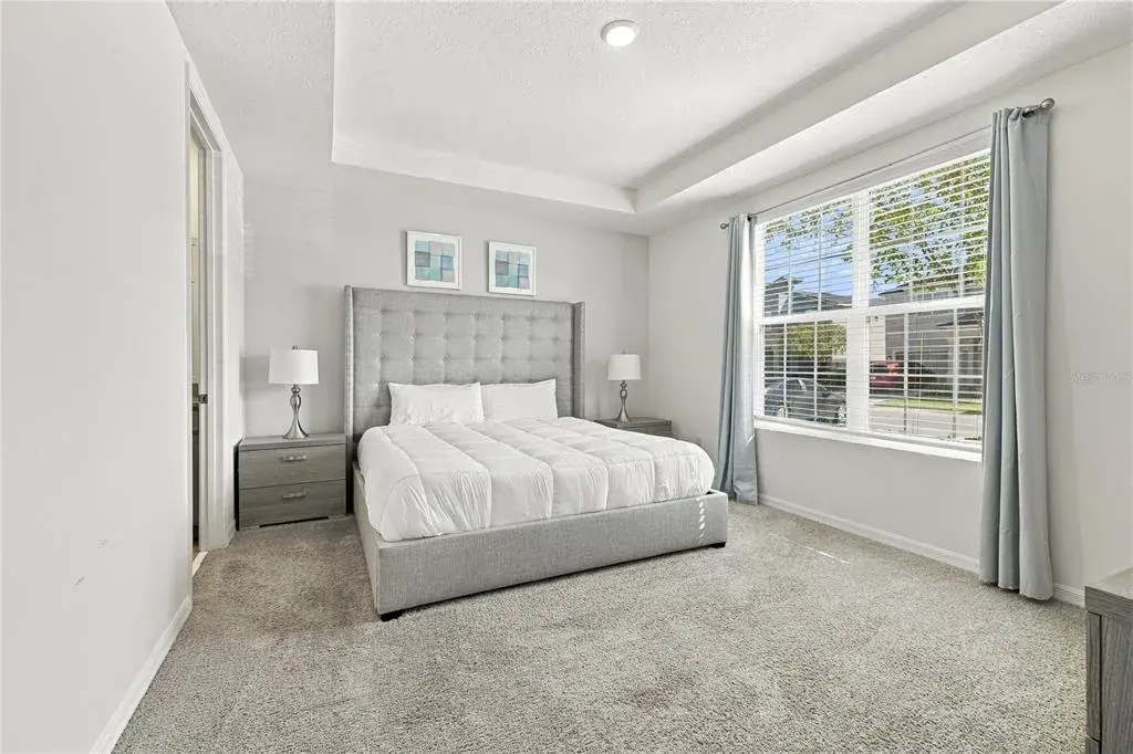 Property for sale at 2166 FLEMING MIST PLACE, KISSIMMEE, FL, 34747