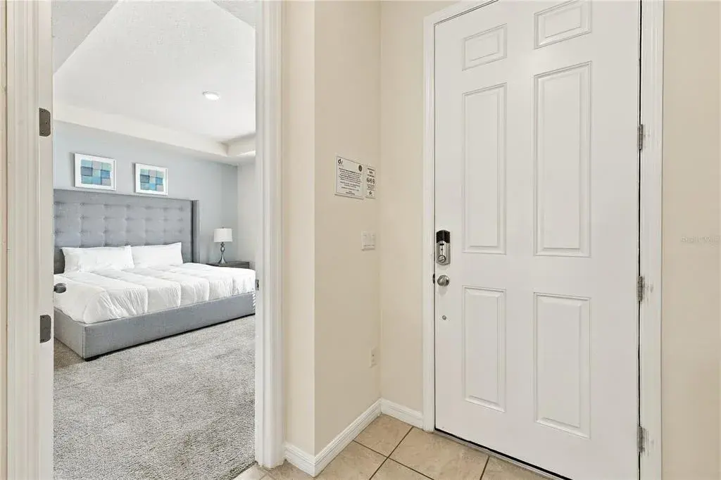 Property for sale at 2166 FLEMING MIST PLACE, KISSIMMEE, FL, 34747