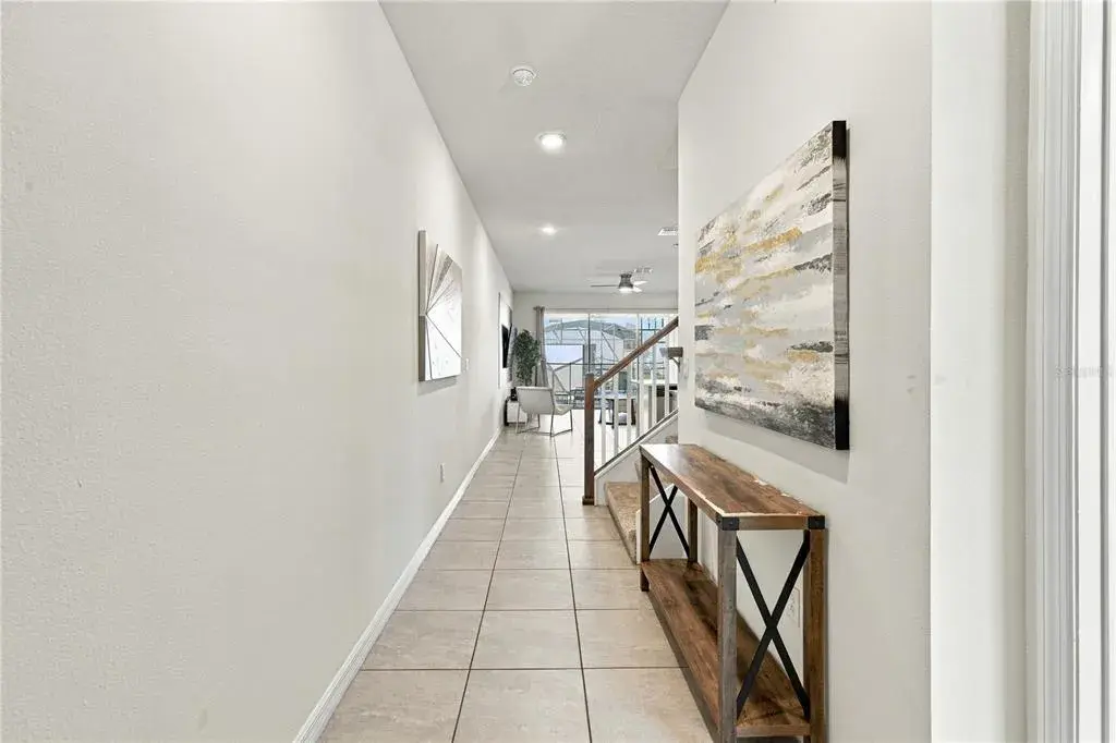 Property for sale at 2166 FLEMING MIST PLACE, KISSIMMEE, FL, 34747