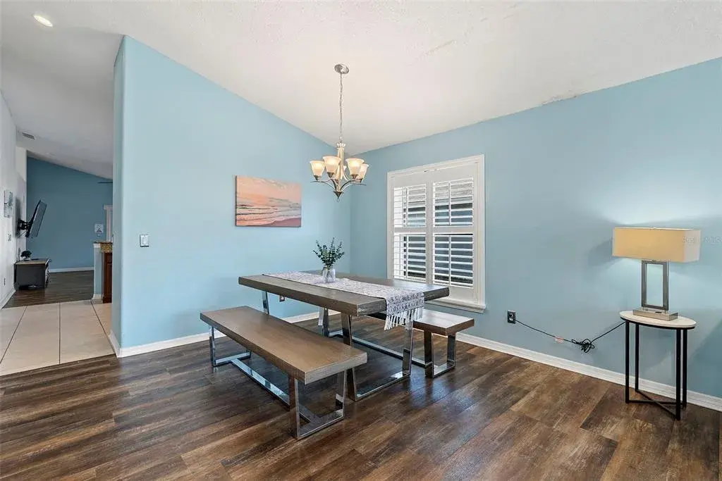 Property for sale at 1541 INDIAN OAKS TRAIL, KISSIMMEE, FL, 34747