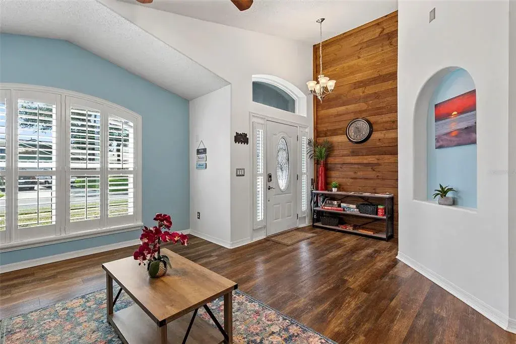 Property for sale at 1541 INDIAN OAKS TRAIL, KISSIMMEE, FL, 34747
