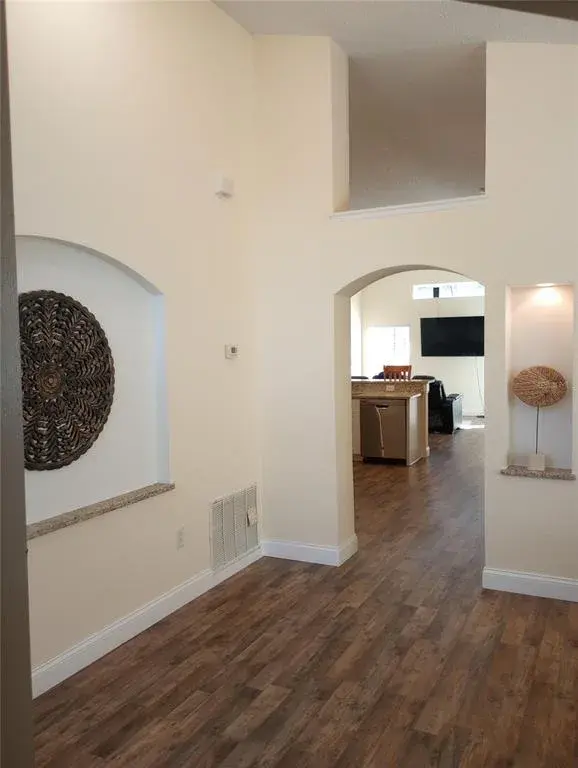 Property for sale at 7947 GOLDEN POND CIRCLE, KISSIMMEE, FL, 34747