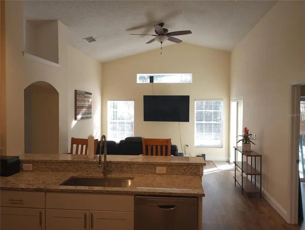 Property for sale at 7947 GOLDEN POND CIRCLE, KISSIMMEE, FL, 34747