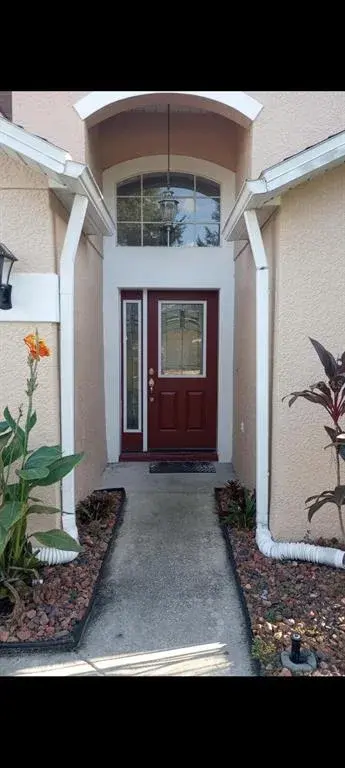 Property for sale at 7947 GOLDEN POND CIRCLE, KISSIMMEE, FL, 34747