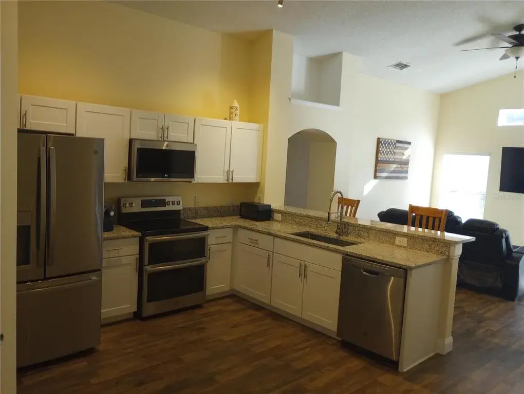 Property for sale at 7947 GOLDEN POND CIRCLE, KISSIMMEE, FL, 34747