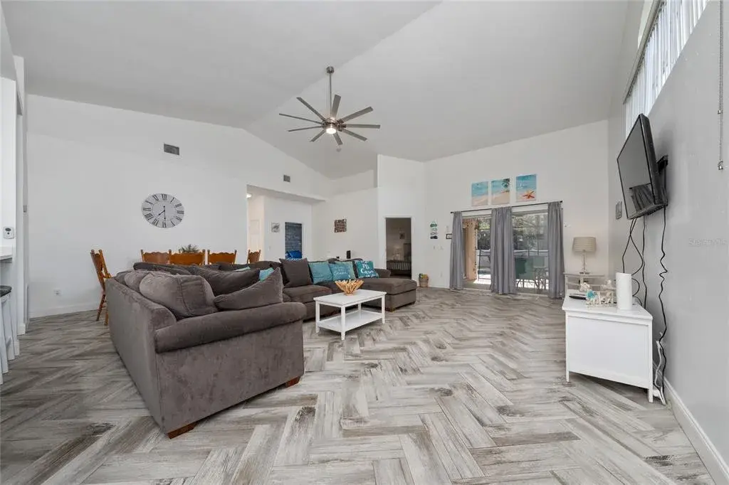 Property for sale at 2902 PADDINGTON WAY, KISSIMMEE, FL, 34747