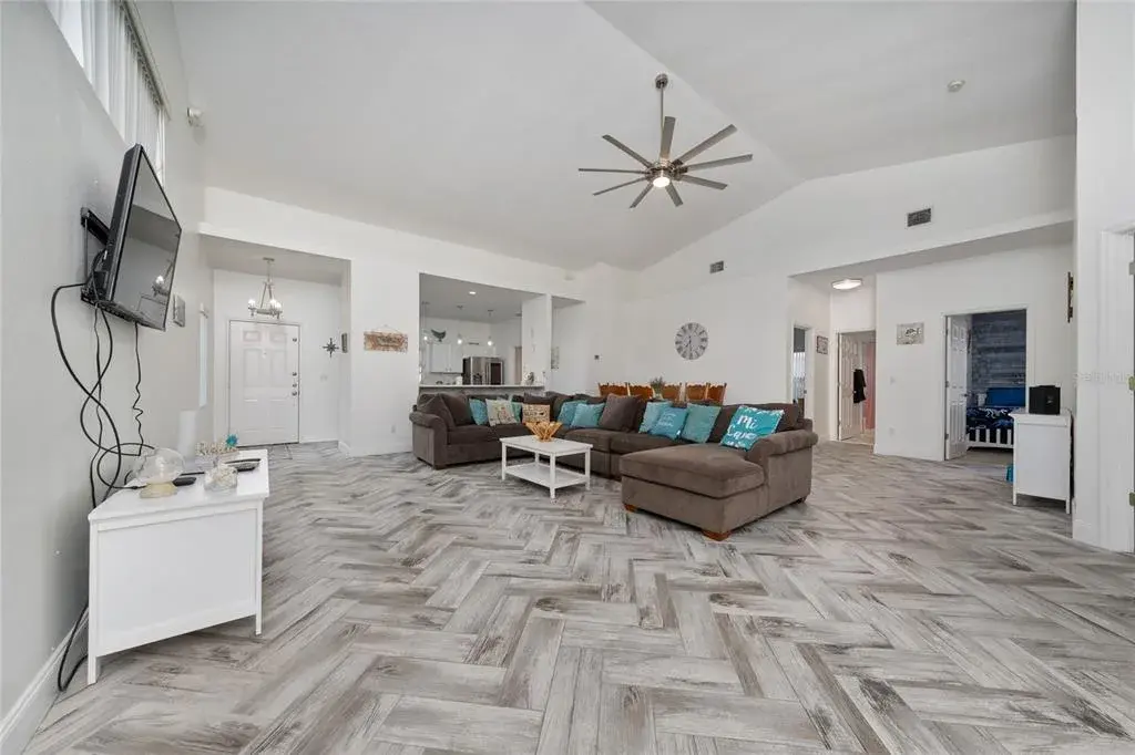 Property for sale at 2902 PADDINGTON WAY, KISSIMMEE, FL, 34747