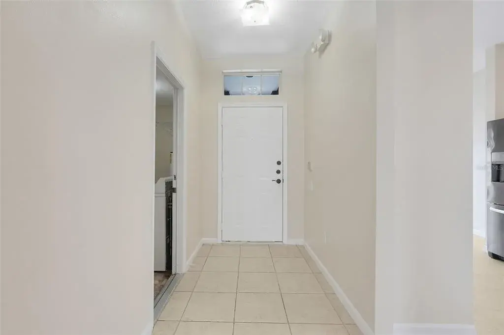 Property for sale at 8055 KING PALM CIRCLE, KISSIMMEE, FL, 34747