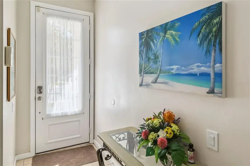 Property for sale at 2382 SILVER PALM DRIVE E, KISSIMMEE, FL, 34747