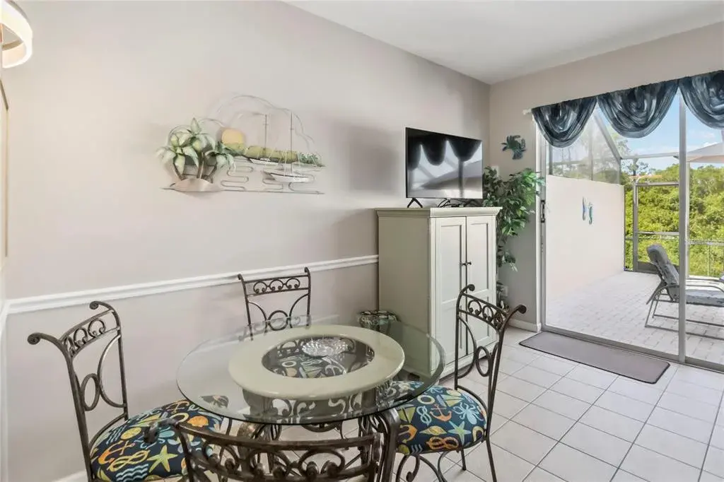 Property for sale at 2382 SILVER PALM DRIVE E, KISSIMMEE, FL, 34747