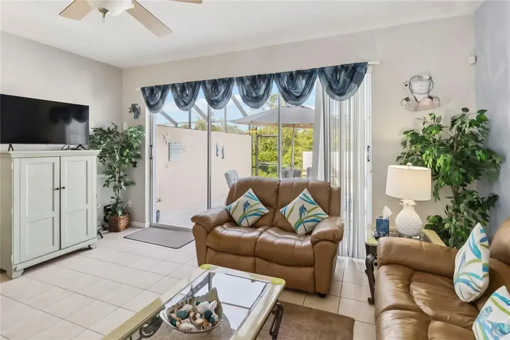 Property for sale at 2382 SILVER PALM DRIVE E, KISSIMMEE, FL, 34747
