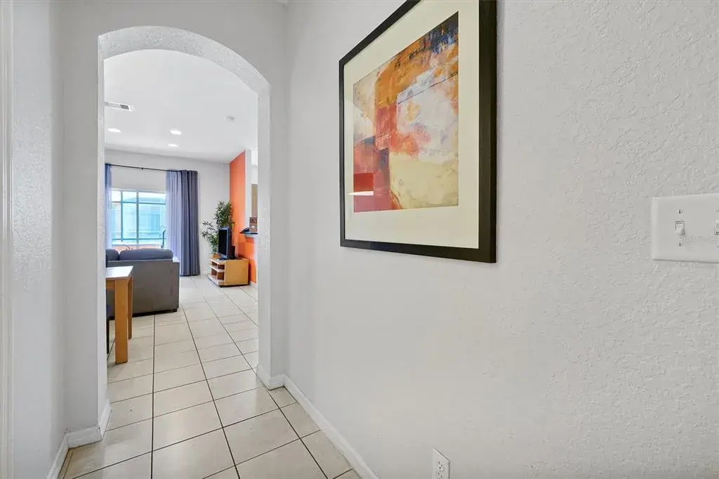 Property for sale at 2724 COUPE STREET, KISSIMMEE, FL, 34746