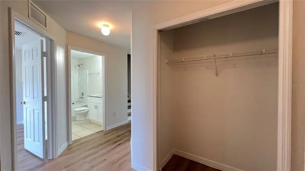 Property for sale at 2848 CLUB CORTILE CIRCLE, KISSIMMEE, FL, 34746