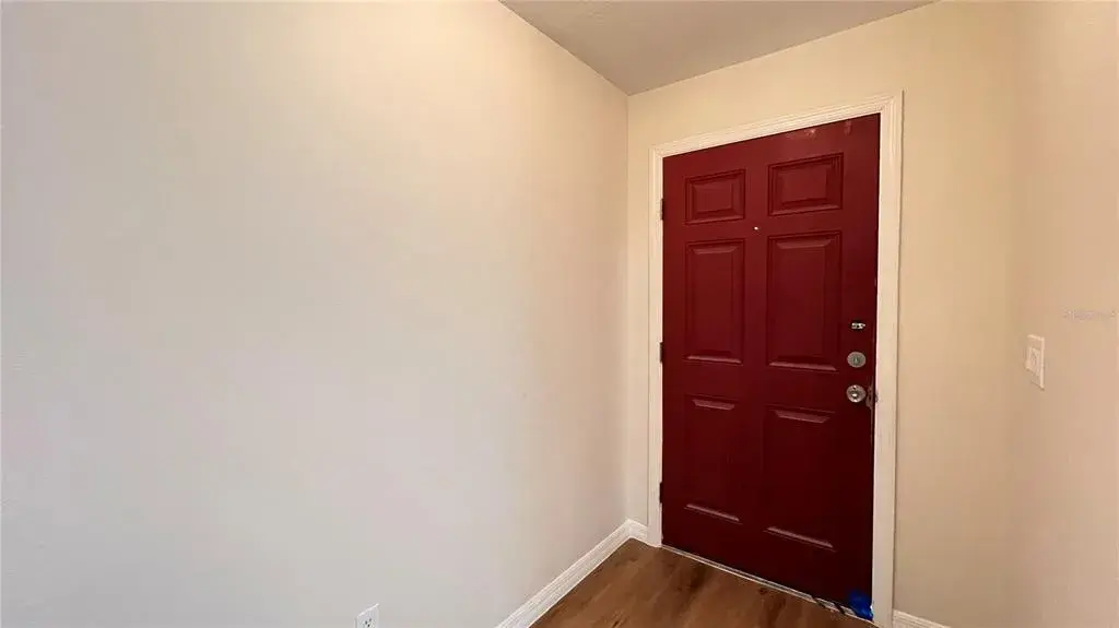 Property for sale at 2848 CLUB CORTILE CIRCLE, KISSIMMEE, FL, 34746