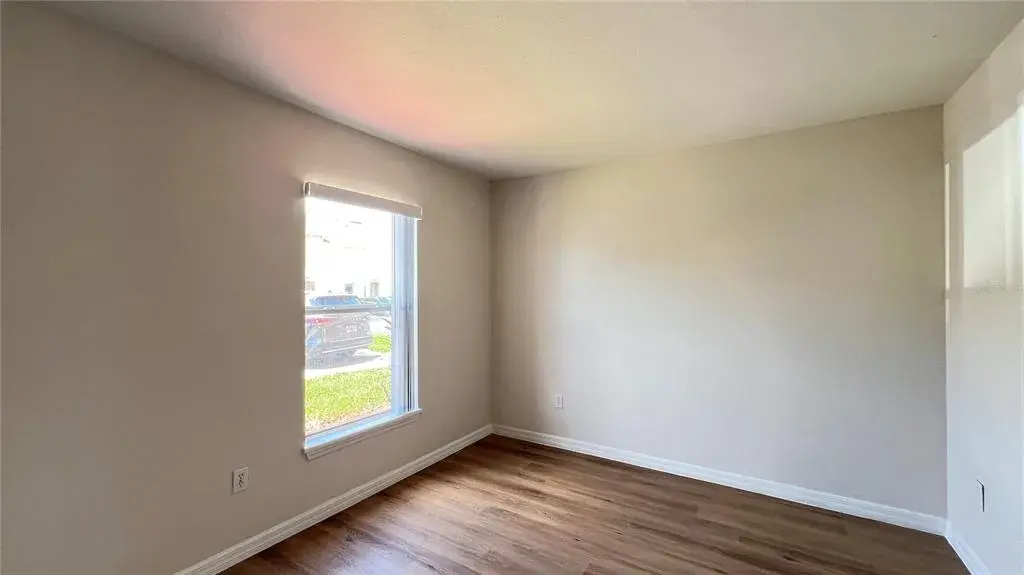 Property for sale at 2848 CLUB CORTILE CIRCLE, KISSIMMEE, FL, 34746
