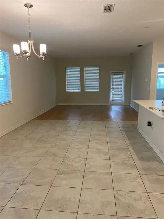 Property for sale at 3021 BALLAD ROAD, KISSIMMEE, FL, 34746