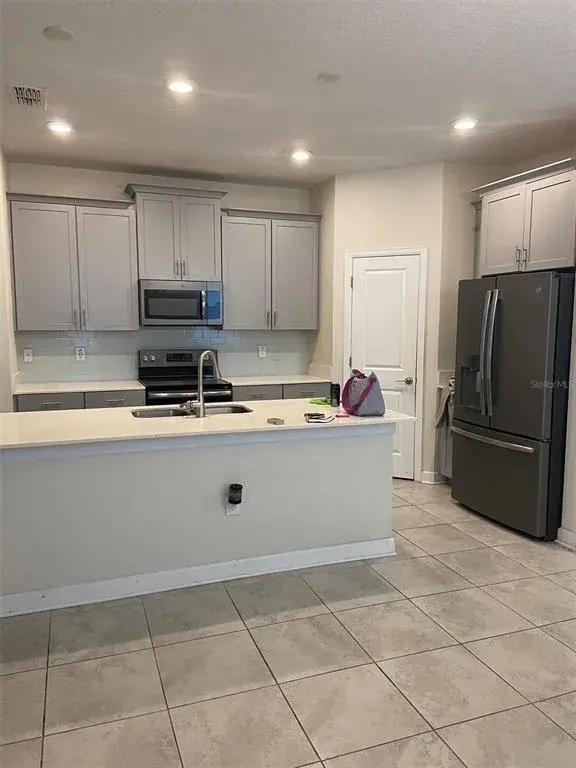 Property for sale at 3021 BALLAD ROAD, KISSIMMEE, FL, 34746