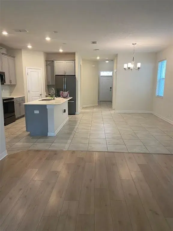 Property for sale at 3021 BALLAD ROAD, KISSIMMEE, FL, 34746