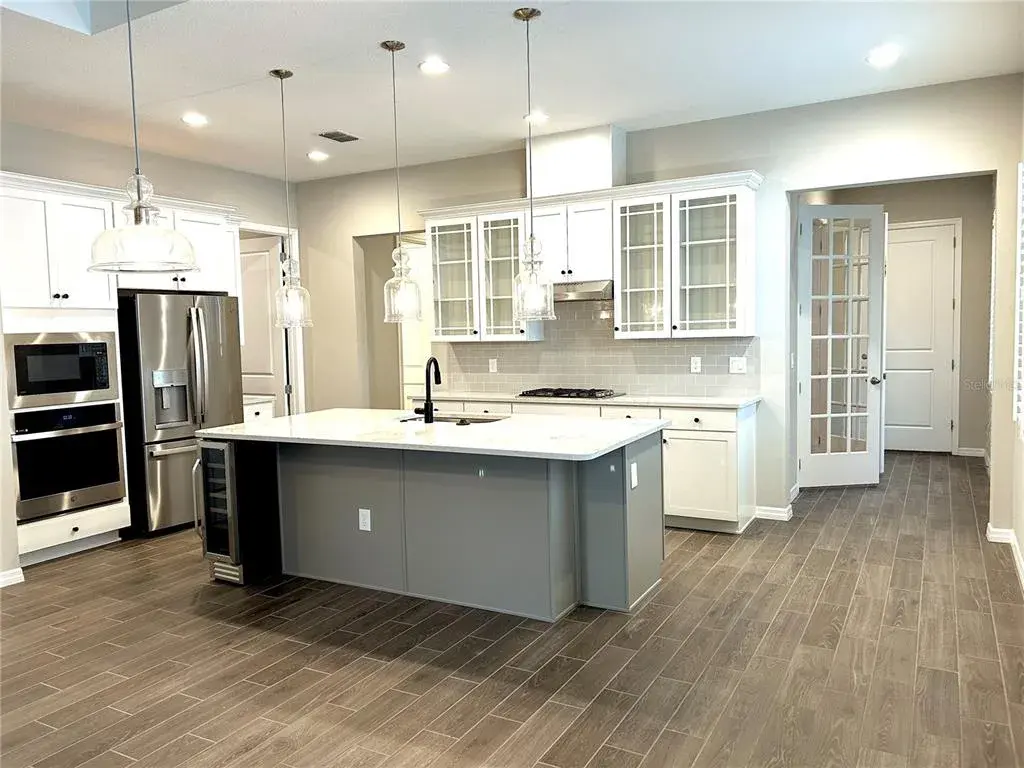 Property for sale at 1646 KEY BAY TRAIL, KISSIMMEE, FL, 34747