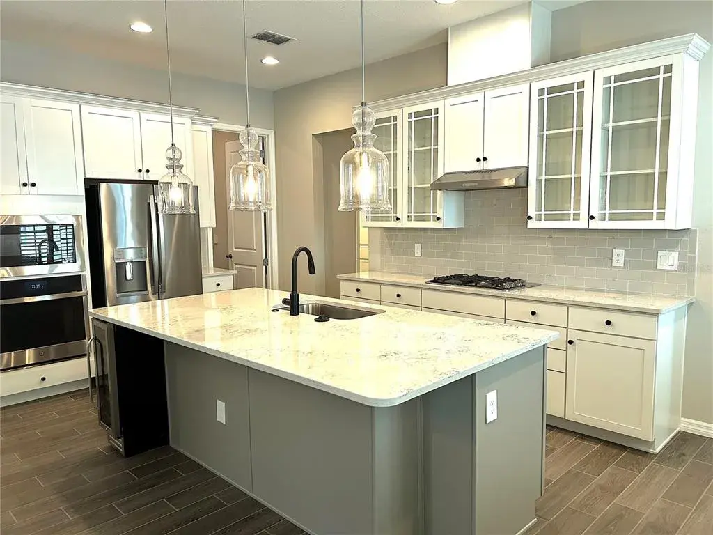 Property for sale at 1646 KEY BAY TRAIL, KISSIMMEE, FL, 34747