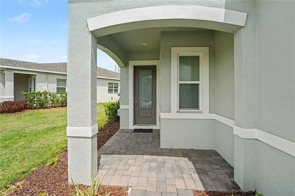 Property for sale at 1991 KEY BAY TRAIL, KISSIMMEE, FL, 34747