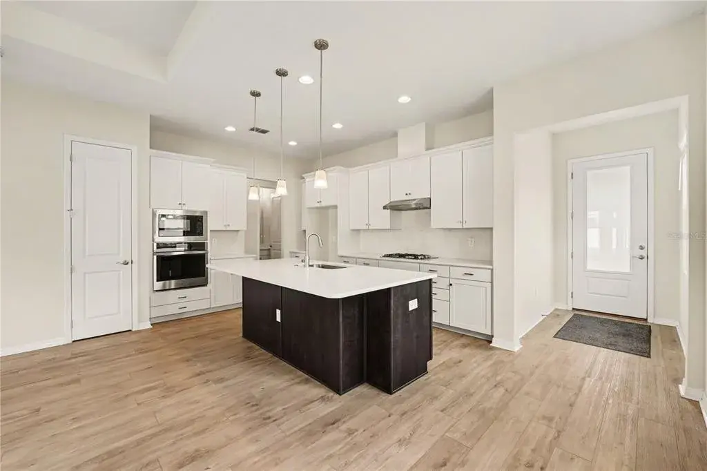 Property for sale at 1991 KEY BAY TRAIL, KISSIMMEE, FL, 34747