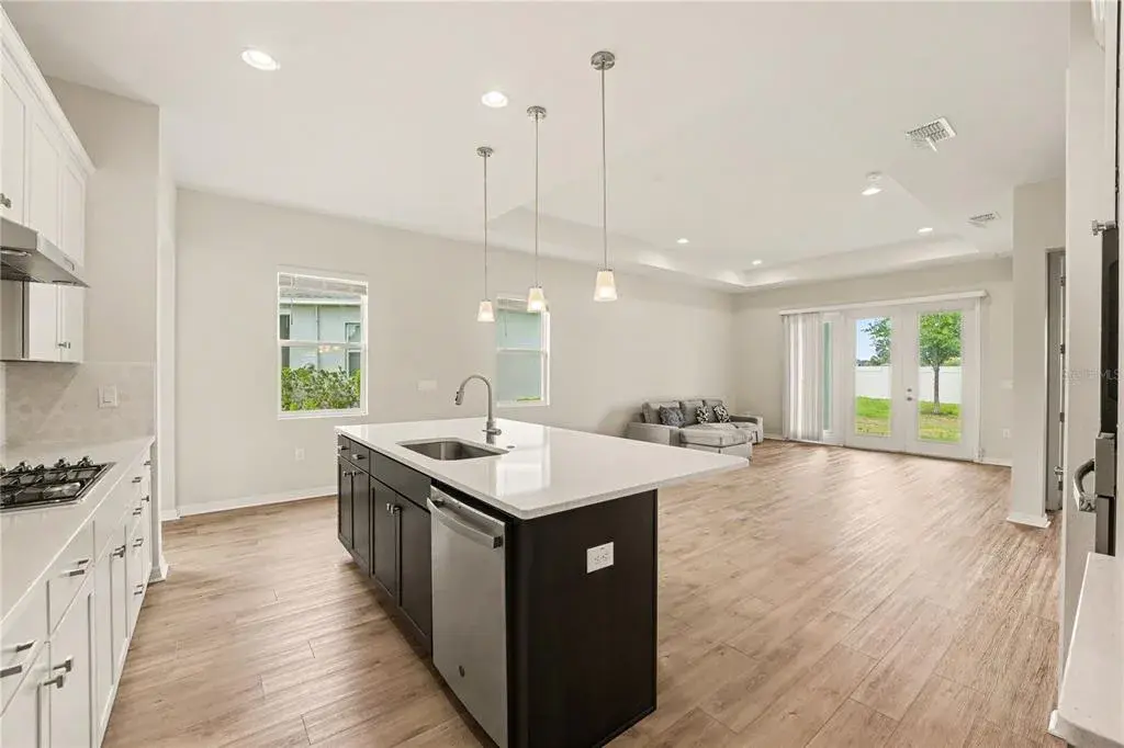 Property for sale at 1991 KEY BAY TRAIL, KISSIMMEE, FL, 34747