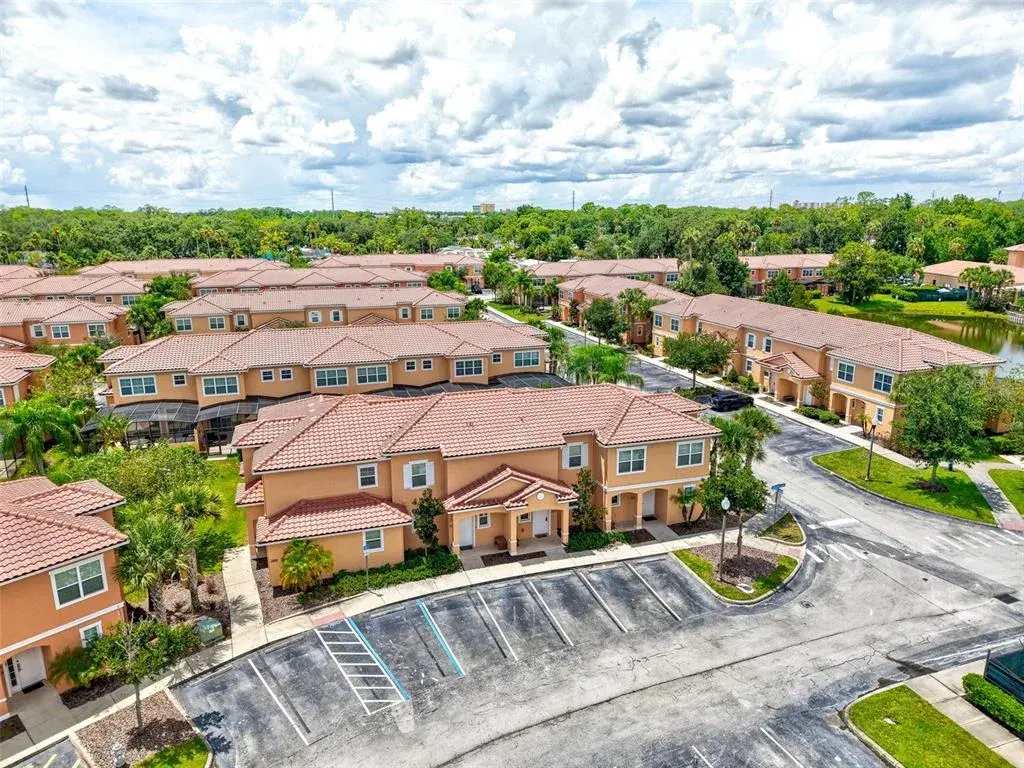 Property for sale at 2668 CORVETTE LANE, KISSIMMEE, FL, 34746