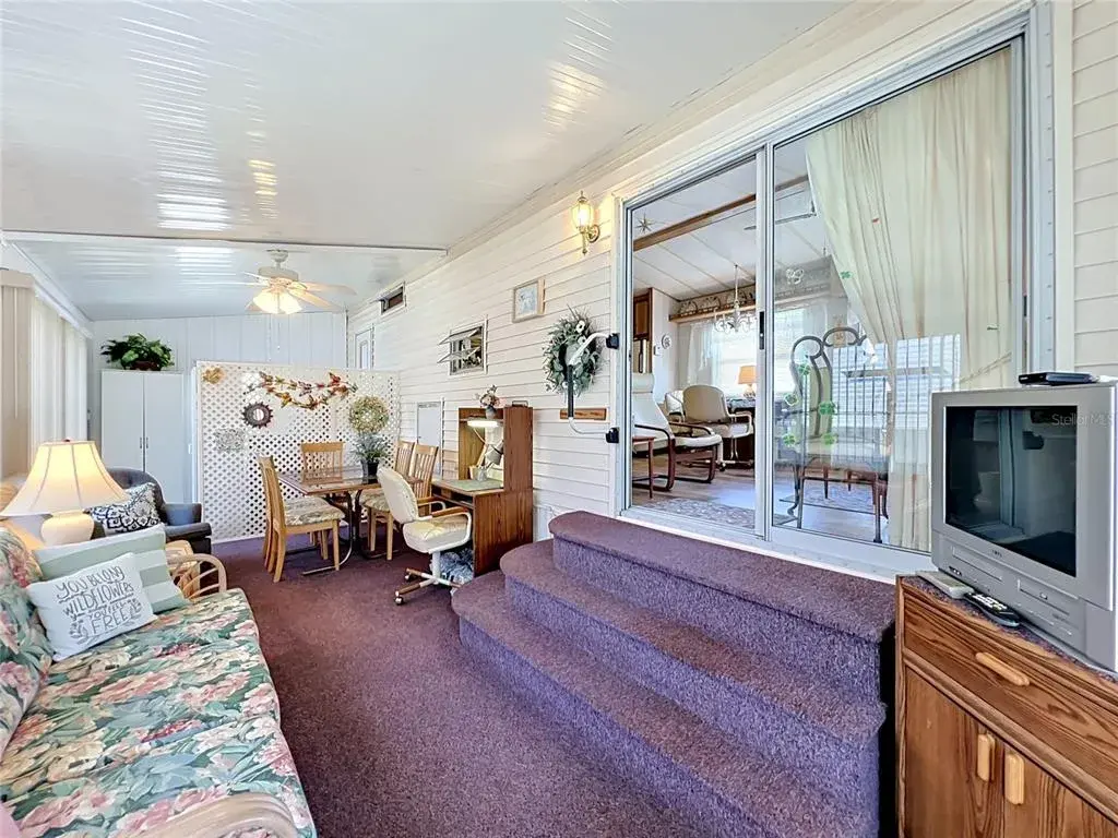 Property for sale at 9000 US HIGHWAY 192 UNIT 766, CLERMONT, FL, 34714