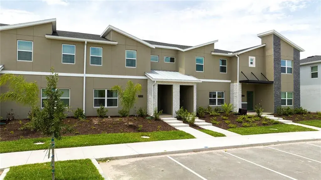Property for sale at 4399 SCENE LANE, KISSIMMEE, FL, 34746