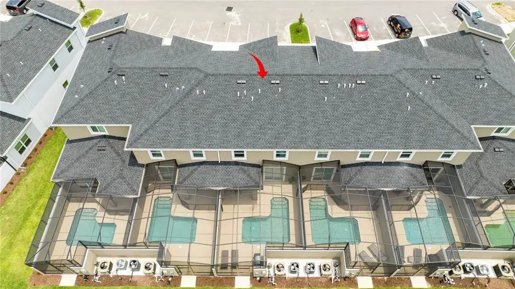 Property for sale at 4399 SCENE LANE, KISSIMMEE, FL, 34746