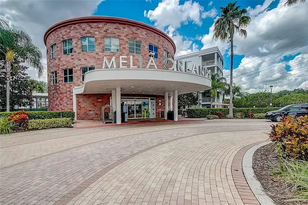 Property for sale at 225 CELEBRATION PLACE UNIT # 527, KISSIMMEE, FL, 34747