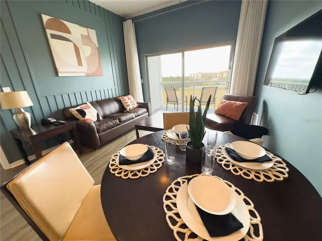 Property for sale at 225 CELEBRATION PLACE UNIT # 527, KISSIMMEE, FL, 34747