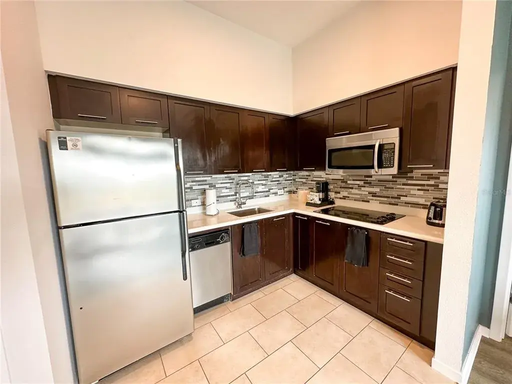 Property for sale at 225 CELEBRATION PLACE UNIT # 527, KISSIMMEE, FL, 34747