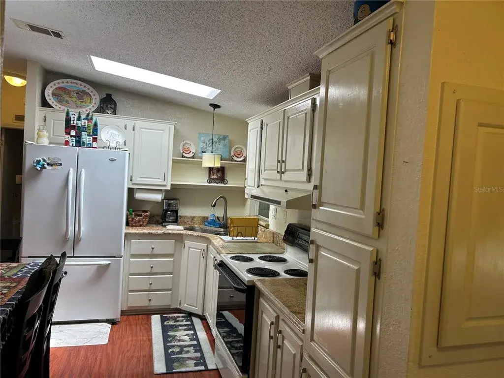 Property for sale at 731 POLO PARK EAST BOULEVARD, DAVENPORT, FL, 33897