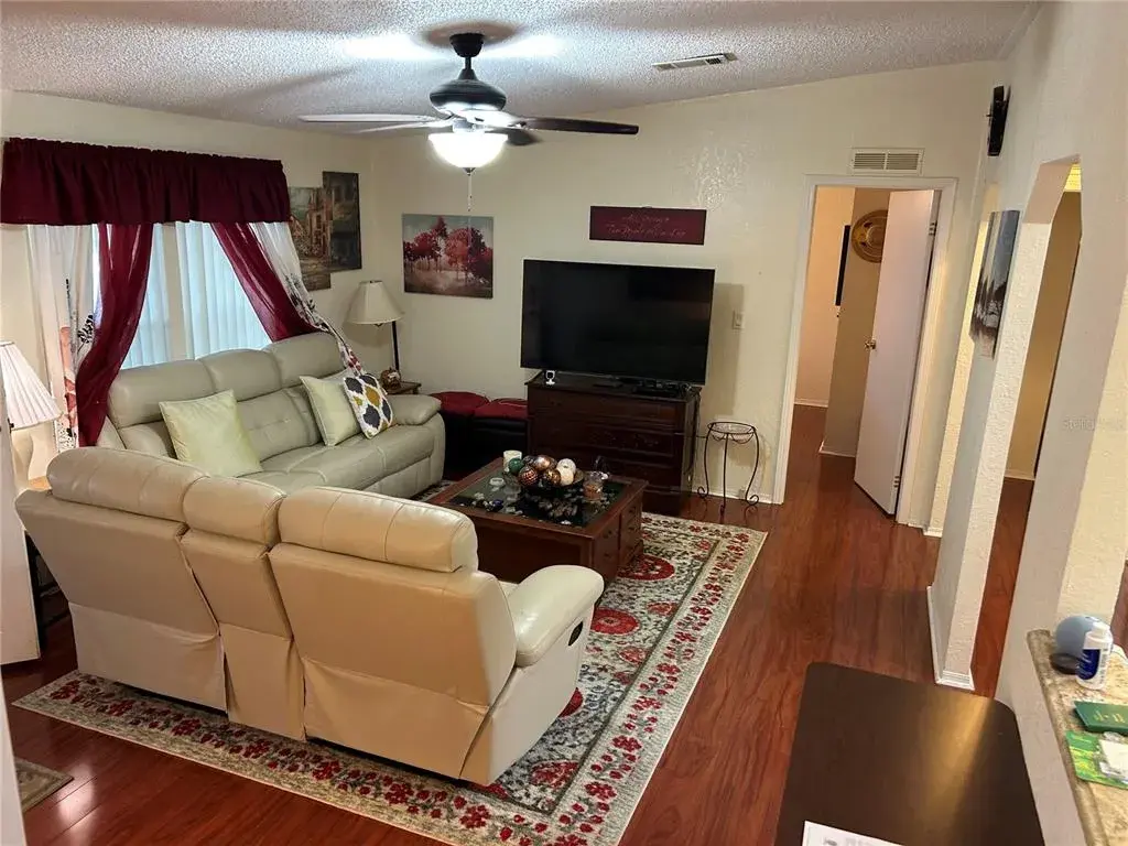 Property for sale at 731 POLO PARK EAST BOULEVARD, DAVENPORT, FL, 33897