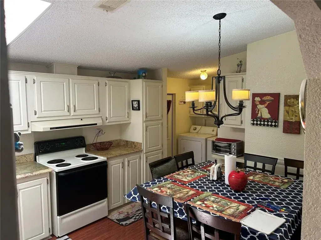 Property for sale at 731 POLO PARK EAST BOULEVARD, DAVENPORT, FL, 33897