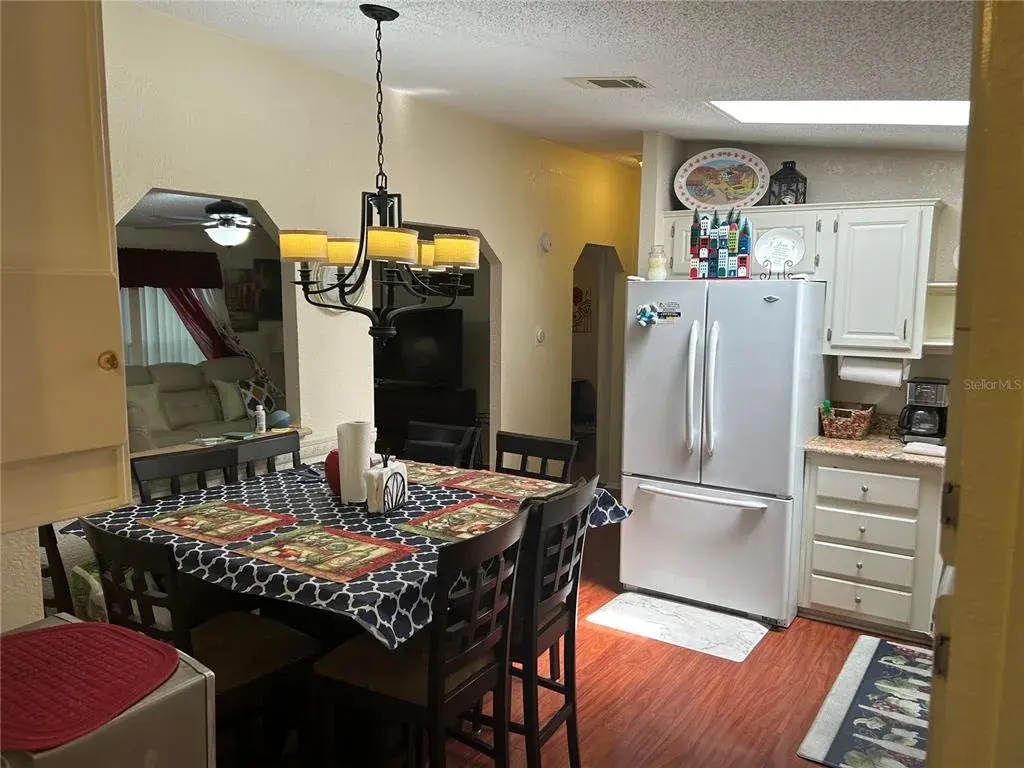 Property for sale at 731 POLO PARK EAST BOULEVARD, DAVENPORT, FL, 33897