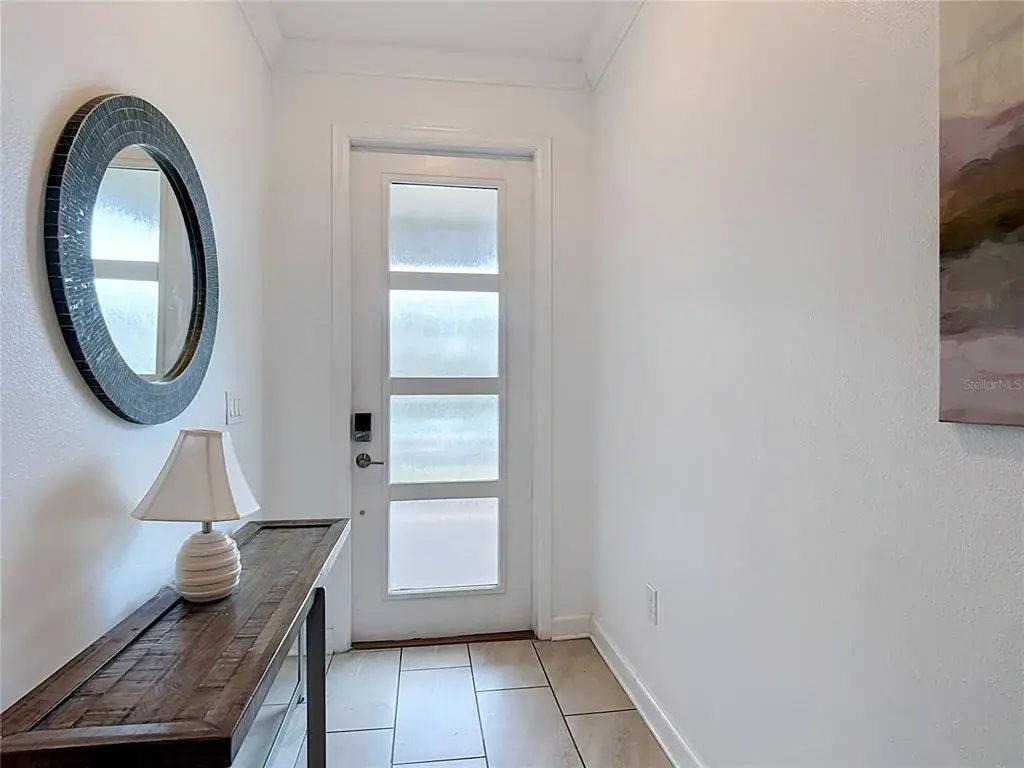 Property for sale at 2912 PROTAGONIST STREET, KISSIMMEE, FL, 34746