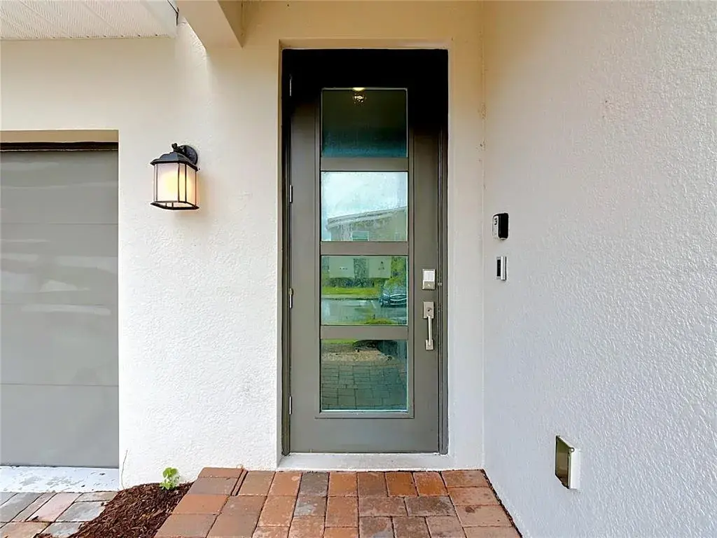 Property for sale at 2912 PROTAGONIST STREET, KISSIMMEE, FL, 34746