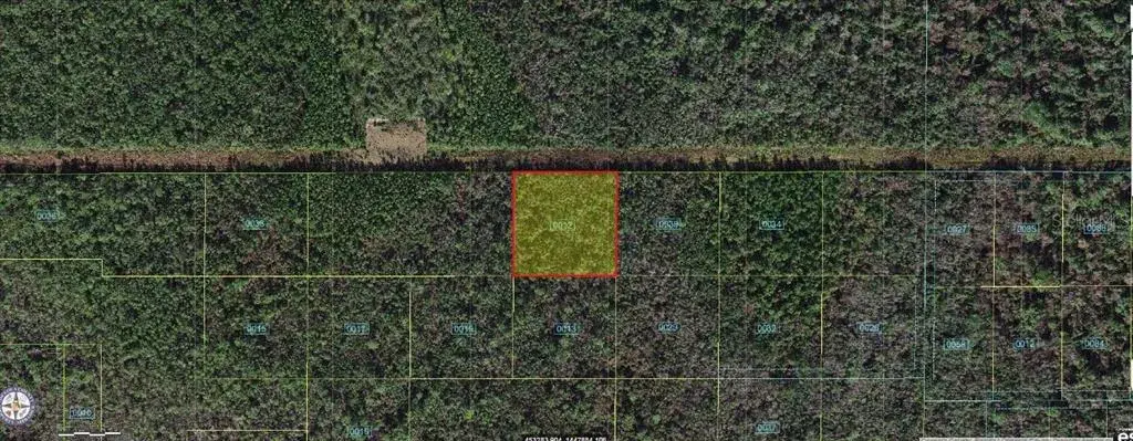 Property for sale at ROBIN TRAIL, KISSIMMEE, FL, 34747