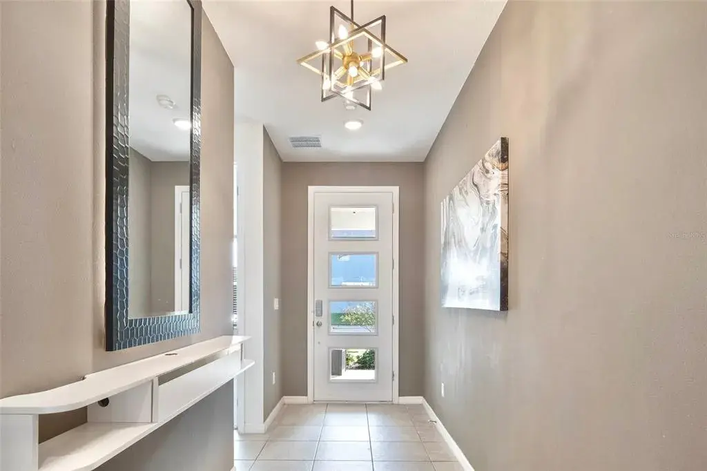 Property for sale at 1594 MERMAID COVE WAY, KISSIMMEE, FL, 34747