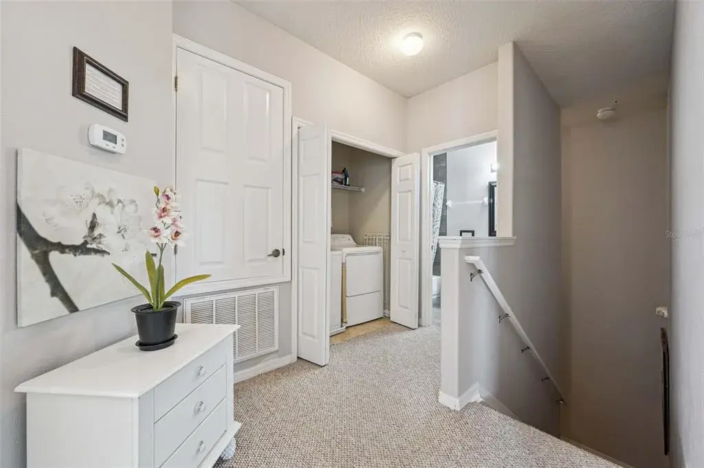 Property for sale at 2841 OAKWATER DRIVE, KISSIMMEE, FL, 34747