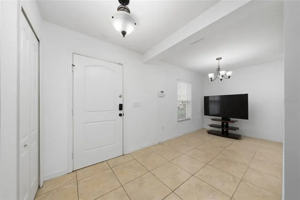 Property for sale at 4752 BLUE DIAMOND STREET, KISSIMMEE, FL, 34746