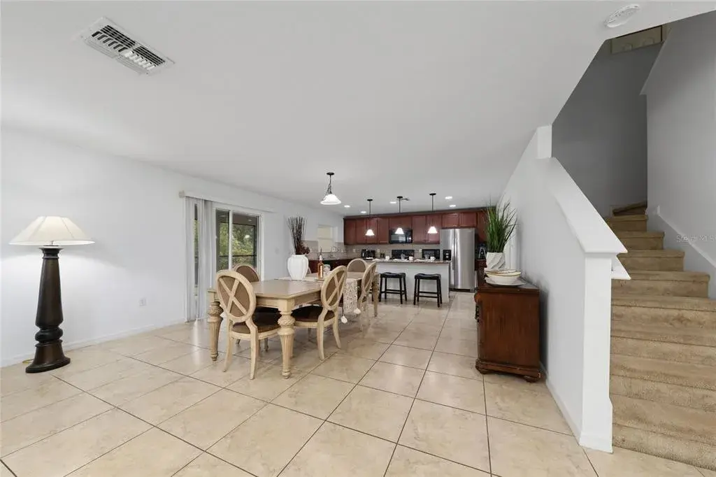 Property for sale at 4752 BLUE DIAMOND STREET, KISSIMMEE, FL, 34746