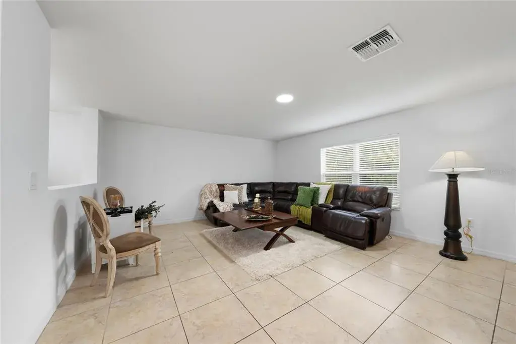 Property for sale at 4752 BLUE DIAMOND STREET, KISSIMMEE, FL, 34746