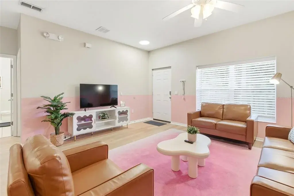 Property for sale at 3119 SUN LAKE COURT UNIT B, KISSIMMEE, FL, 34747